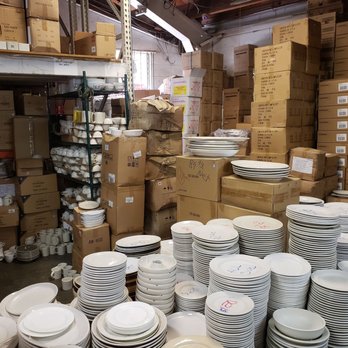 The Dish Depot - large selection of dishes and mugs - Wholesale Stores Near Me - Glendale, California The Dish Depot - large selection of dishes and mugs - Wholesale Stores Near Me - Glendale, California
