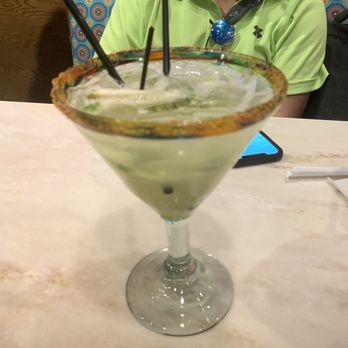 Yolos Mexican Grill - Opposites Attract - Mexican Near Me - Las Vegas, Nevada Yolos Mexican Grill - Opposites Attract - Mexican Near Me - Las Vegas, Nevada