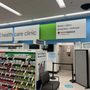 Providence Express Care at Walgreens Newberg