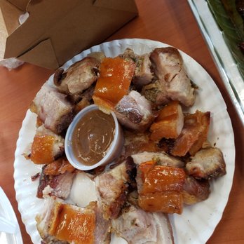 Inihaw Filipino Barbecue - Lechon - pork! - Barbeque Near Me - Bethlehem, Pennsylvania Inihaw Filipino Barbecue - Lechon - pork! - Barbeque Near Me - Bethlehem, Pennsylvania