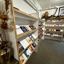 Spokane Healing Rooms - 7/12/25