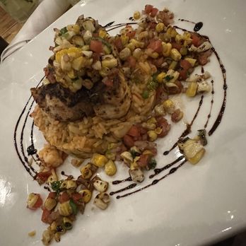 Embur - Desserts Near Me - Greensboro, North Carolina