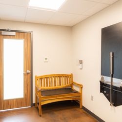Kingdom Animal Hospital