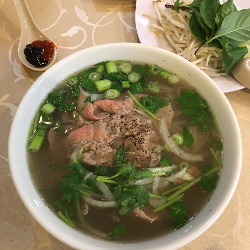 Pho Dalat Vietnamese Restaurant - Beef pho - Vietnamese Near Me - Chesapeake, Virginia Pho Dalat Vietnamese Restaurant - Beef pho - Vietnamese Near Me - Chesapeake, Virginia