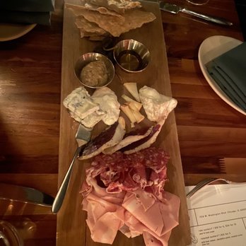 The Press Room - Charcuterie - Wine Bars Near Me - Chicago, Illinois The Press Room - Charcuterie - Wine Bars Near Me - Chicago, Illinois