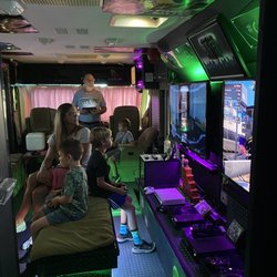 Game Vault PC