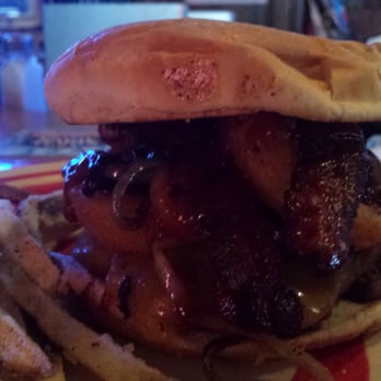Buckhorn Bar & Grill - Western Burger - Steakhouses Near Me - Dixon, California Buckhorn Bar & Grill - Western Burger - Steakhouses Near Me - Dixon, California