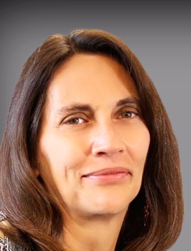 BARBARA WILLIAMS COLDWELL BANKER 2222 SW 29th St, Topeka, Kansas