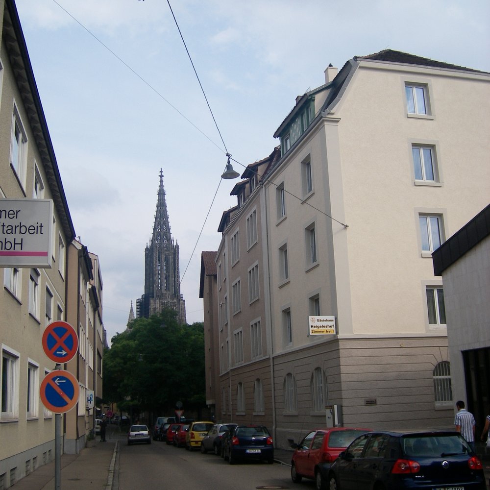 THE BEST 10 GUEST HOUSES near AM HETZLING 1, 89584 EHINGEN (DONAU), GERMANY  - Updated 2026 - Hours - Yelp