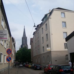 Gästehaus Heigeleshof