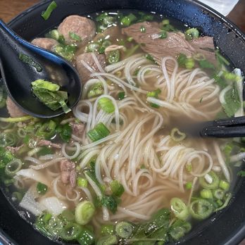 Pho Now - phở đạc biệt - Vietnamese Near Me - San Jose, California Pho Now - phở đạc biệt - Vietnamese Near Me - San Jose, California
