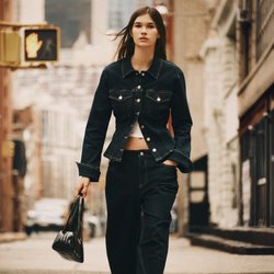 Calvin Klein