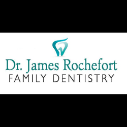 James Rochefort, DMD
