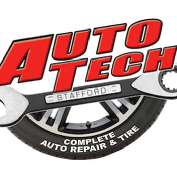 Stafford Auto Tech - Auto Repair Near Me - Stafford, Texas