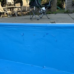 American Fiberglass Repair Company