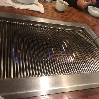 Sam Won Garden Restaurant - Hot - Korean Near Me - Jacksonville, Florida Sam Won Garden Restaurant - Hot - Korean Near Me - Jacksonville, Florida