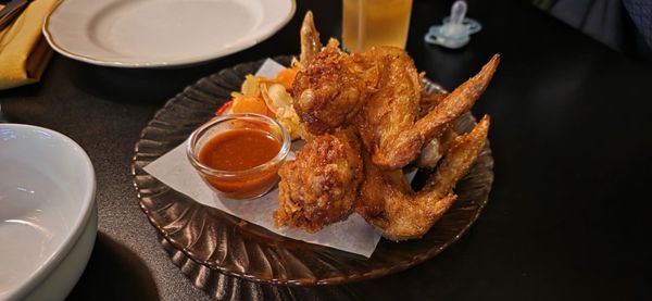 Popoca Oakland by null