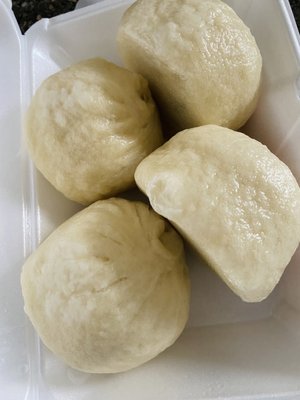 Ga Yeon Rice Cake by null