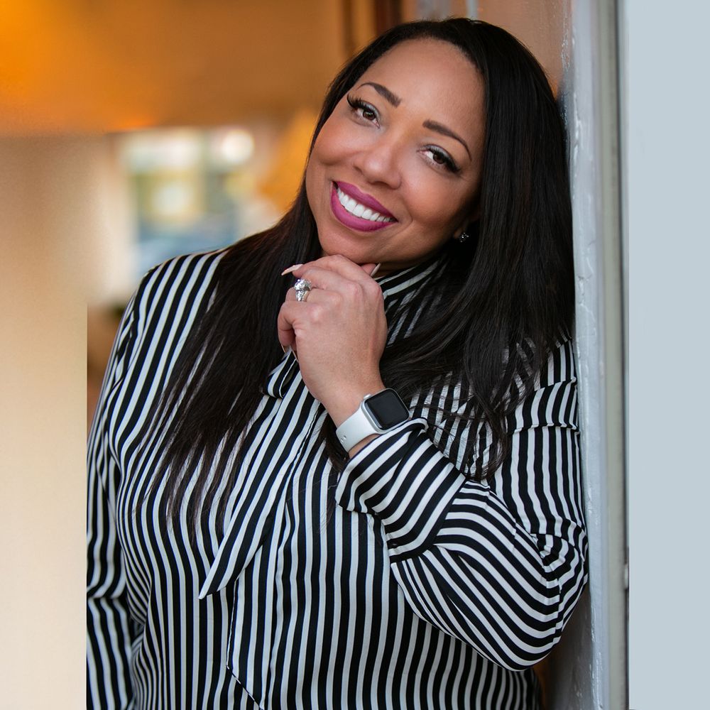 DESIREE WALKER KASE REAL ESTATE Contact Agent Corona del Mar, CA Yelp