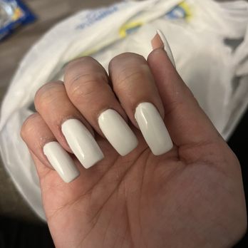 Diva Nails n Spa - Waxing Near Me - Reno, Nevada Diva Nails n Spa - Waxing Near Me - Reno, Nevada