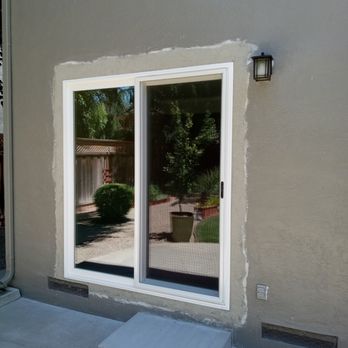 Tadek Construction - General Contractors Near Me - Lathrop , California Tadek Construction - General Contractors Near Me - Lathrop , California