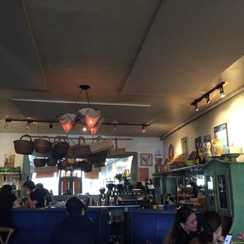 La Note - French Near Me - Berkeley, California La Note - French Near Me - Berkeley, California