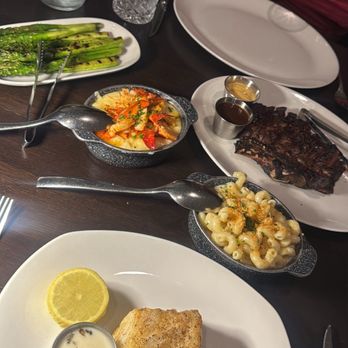 BLVD Steak - Steakhouses Near Me - Sherman Oaks, California BLVD Steak - Steakhouses Near Me - Sherman Oaks, California