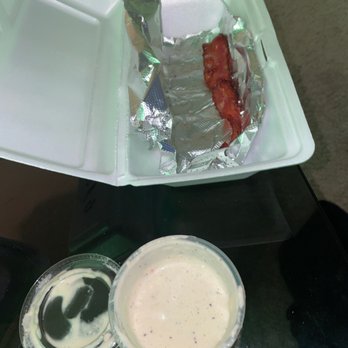 Joe’s Place - bacon & caeser - Sports Bars Near Me - Henderson, Nevada Joe’s Place - bacon & caeser - Sports Bars Near Me - Henderson, Nevada