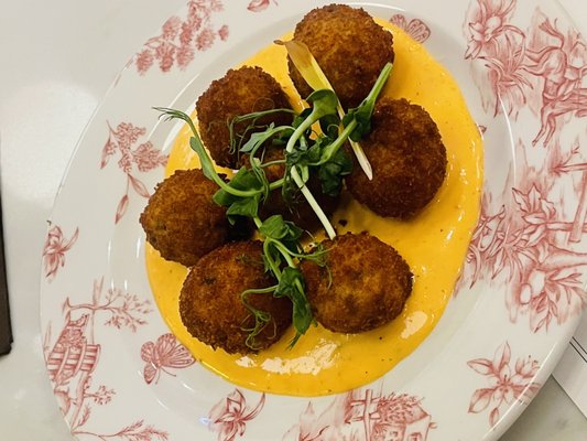 Cicchetti by null
