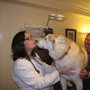 Photo of North County Veterinary Hospital