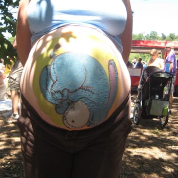 Eeyore's Birthday Party - Local Flavor Near Me - Austin, Texas Eeyore's Birthday Party - Local Flavor Near Me - Austin, Texas