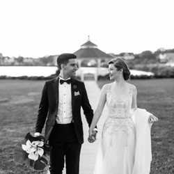 Merri-Makers Caterers - photo by Inspire Me Imagery