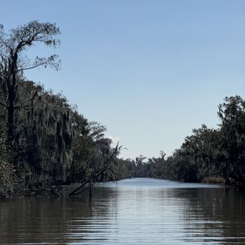 Louisiana Tour - Amazing trip - Tours Near Me - Marrero, Louisiana Louisiana Tour - Amazing trip - Tours Near Me - Marrero, Louisiana
