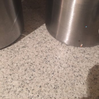 Altogether Clean - Home Cleaning Near Me - Dallas, Texas