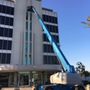 Photo of Sunland Building Services