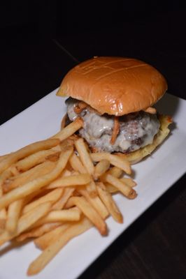 Lansdowne Pub by null