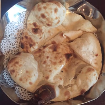 Rasika West End - Indian Near Me - Washington, DC, District of Columbia