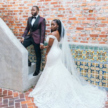 Minh's Master Tailor & Alterations - Sewing & Alterations Near Me - Orlando, Florida
