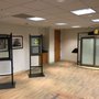 Photo of Pella Windows and Doors Showroom of Monterey, CA