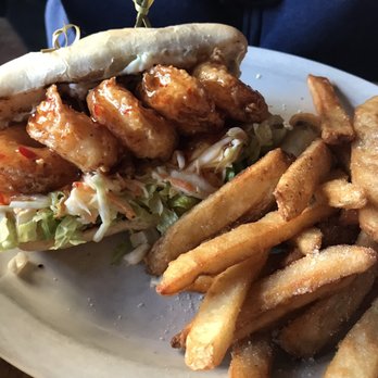 The Walrus - Bars Near Me - Columbus, Ohio