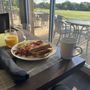 Photo of Winfield Country Club