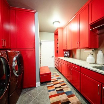 Nene's Laundry - Laundry Services Near Me - Clearfield, Utah Nene's Laundry - Laundry Services Near Me - Clearfield, Utah