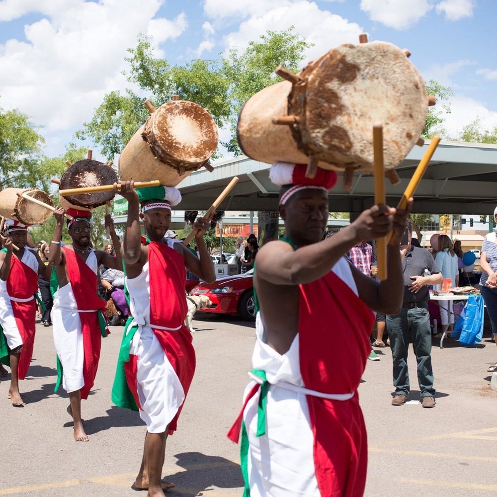 World Bazaar & Phoenix Community Market - Festivals Near Me - Phoenix, Arizona World Bazaar & Phoenix Community Market - Festivals Near Me - Phoenix, Arizona
