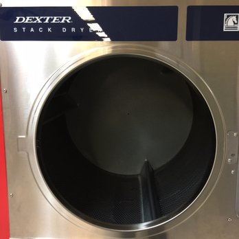 Xpressway Laundromat - It messed my clothes all up. - Laundry Services Near Me - San Jose, California Xpressway Laundromat - It messed my clothes all up. - Laundry Services Near Me - San Jose, California