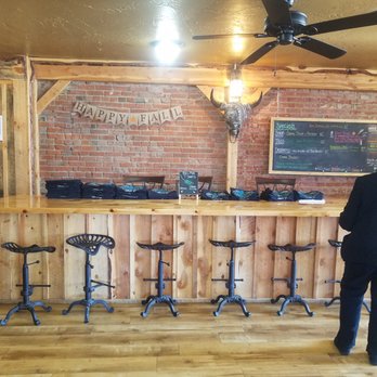 The Bull Pub - Bar - Pubs Near Me - Cowley, Wyoming The Bull Pub - Bar - Pubs Near Me - Cowley, Wyoming
