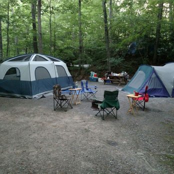 Mama Gertie's Hideaway Campground - Campgrounds Near Me - Swannanoa, North Carolina Mama Gertie's Hideaway Campground - Campgrounds Near Me - Swannanoa, North Carolina