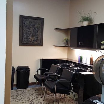 Salon 17 - Hair Salons Near Me - Myrtle Beach, South Carolina