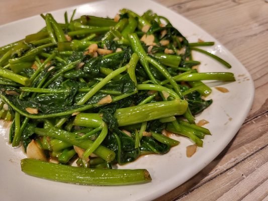 Thành Mỹ Restaurant by null