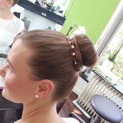 Coiffeur Tajana