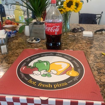 Pizza King - Next day pizza! Yay! - Pizza Near Me - Los Angeles, California Pizza King - Next day pizza! Yay! - Pizza Near Me - Los Angeles, California